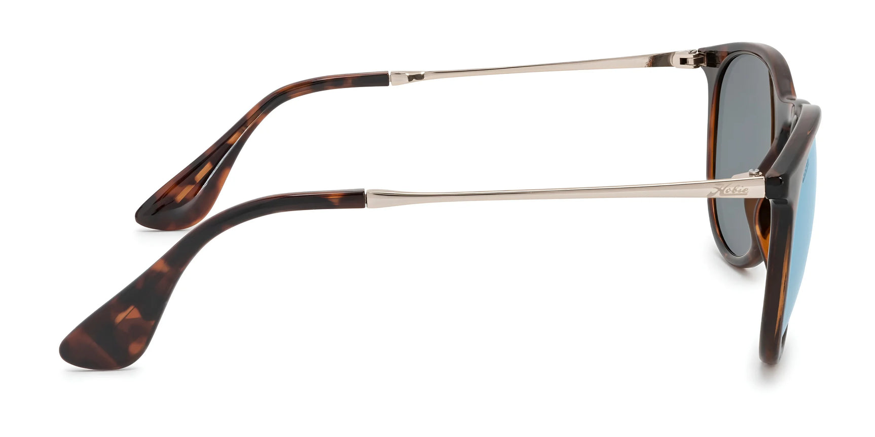 Hobie Eyewear MAYWOOD Sunglasses | Size 54