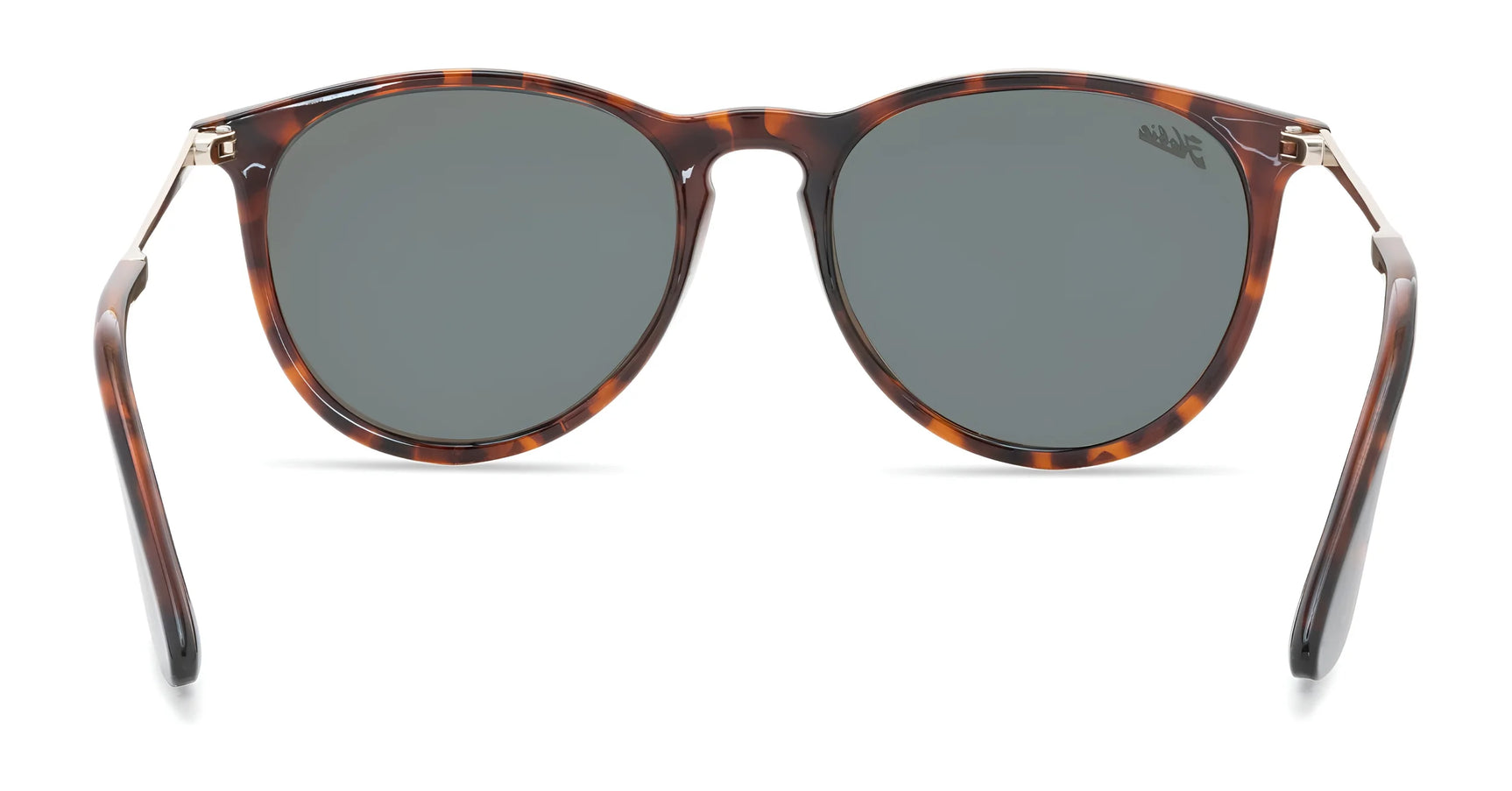 Hobie Eyewear MAYWOOD Sunglasses | Size 54