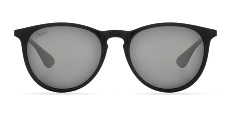 Hobie Eyewear MAYWOOD Sunglasses