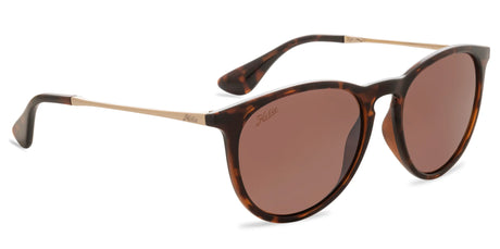 Hobie Eyewear MAYWOOD Sunglasses