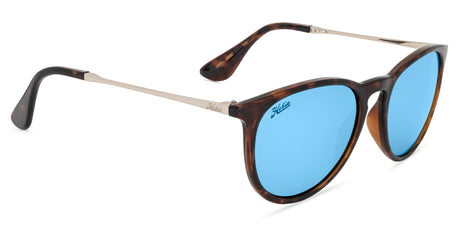 Hobie Eyewear MAYWOOD Sunglasses