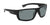 Hobie Eyewear MOJO FLOAT Sunglasses | Size 67 / Satin Black
