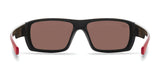 Hobie Eyewear HANK CHERRY MOJO FLOAT Sunglasses | Size 67