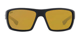Hobie Eyewear HANK CHERRY MOJO FLOAT Sunglasses | Size 67