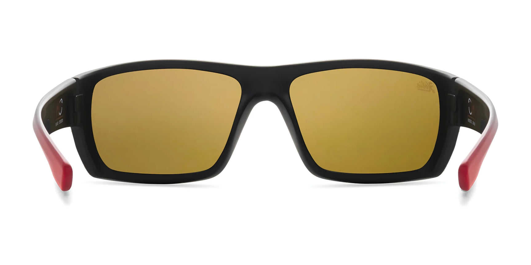 Hobie Eyewear HANK CHERRY MOJO FLOAT Sunglasses | Size 67