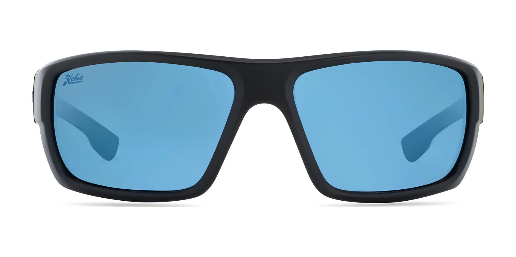 Hobie Eyewear HANK CHERRY MOJO FLOAT Sunglasses | Size 67