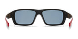 Hobie Eyewear HANK CHERRY MOJO FLOAT Sunglasses | Size 67