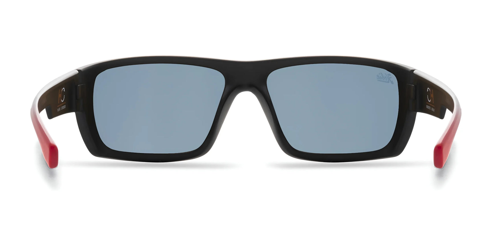 Hobie Eyewear HANK CHERRY MOJO FLOAT Sunglasses | Size 67
