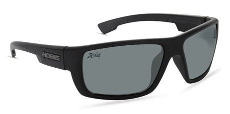 Hobie Eyewear Mojo Float Sunglasses