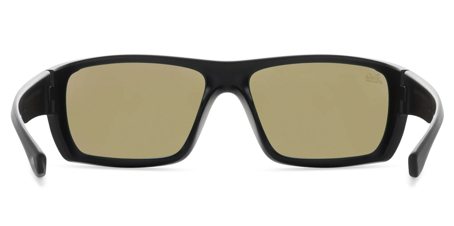 Hobie Eyewear Mojo Float Sunglasses