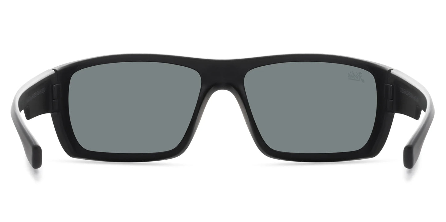 Hobie Eyewear Mojo Float Sunglasses