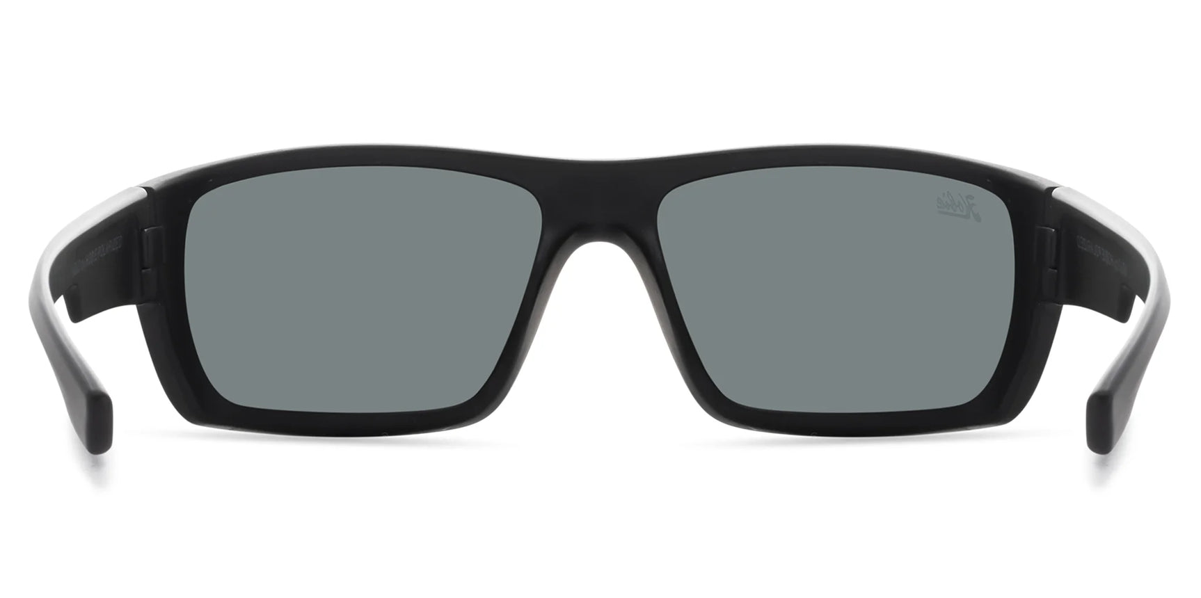 Hobie Eyewear Mojo Float Sunglasses