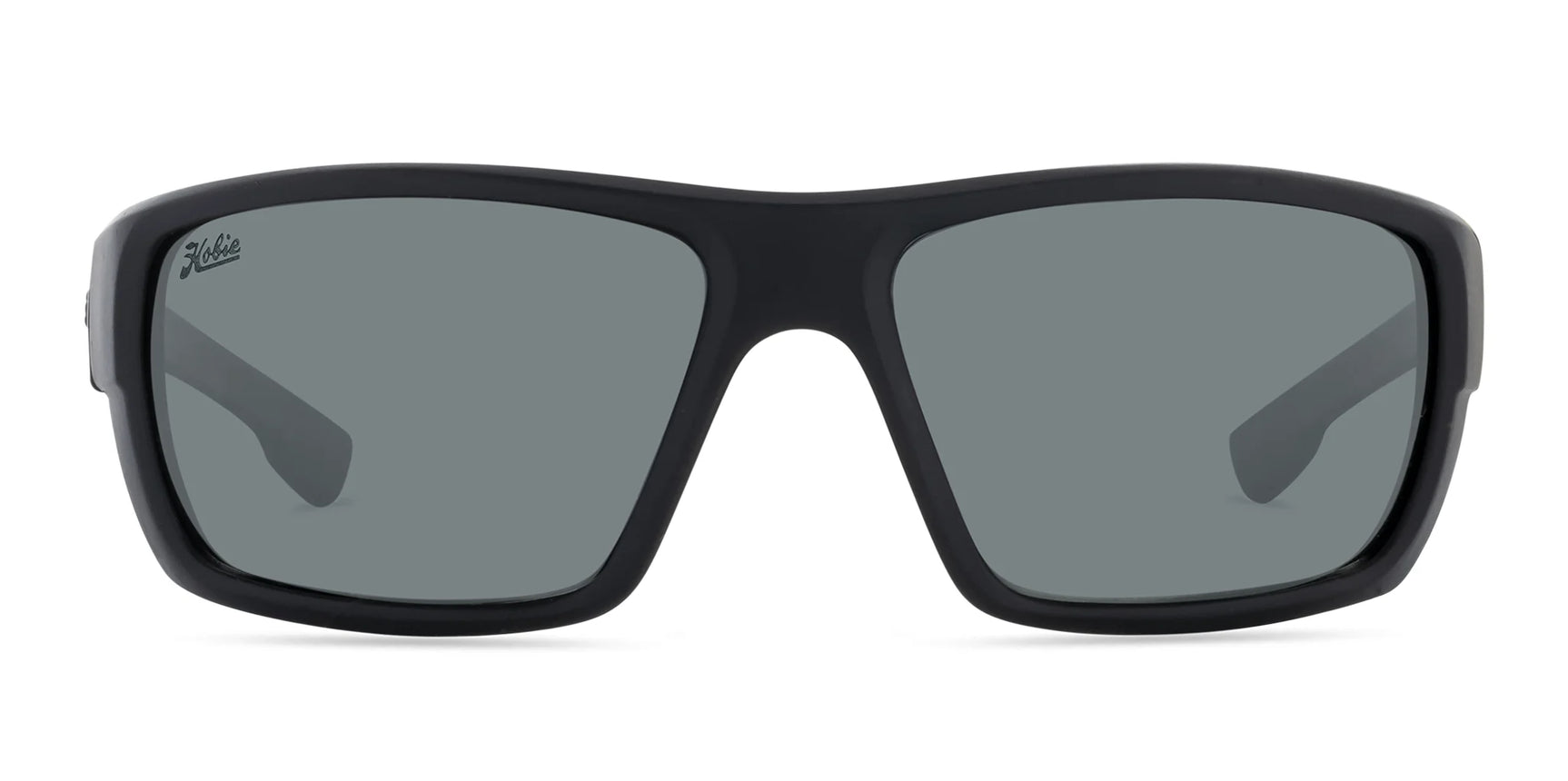 Hobie Eyewear Mojo Float Sunglasses