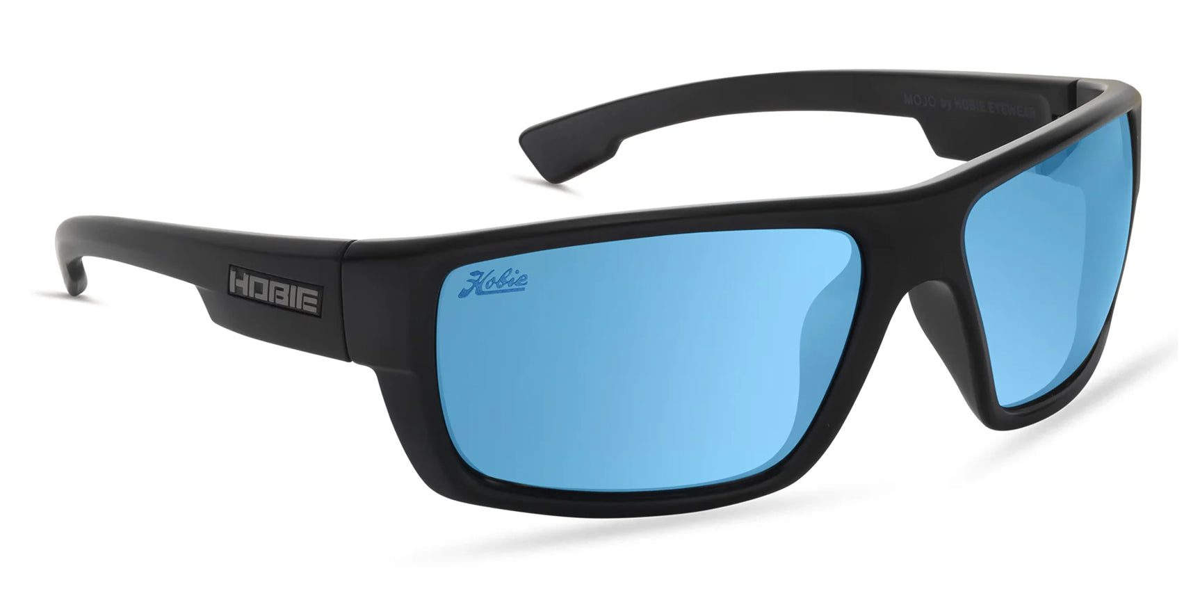 Hobie Eyewear Mojo Float Sunglasses