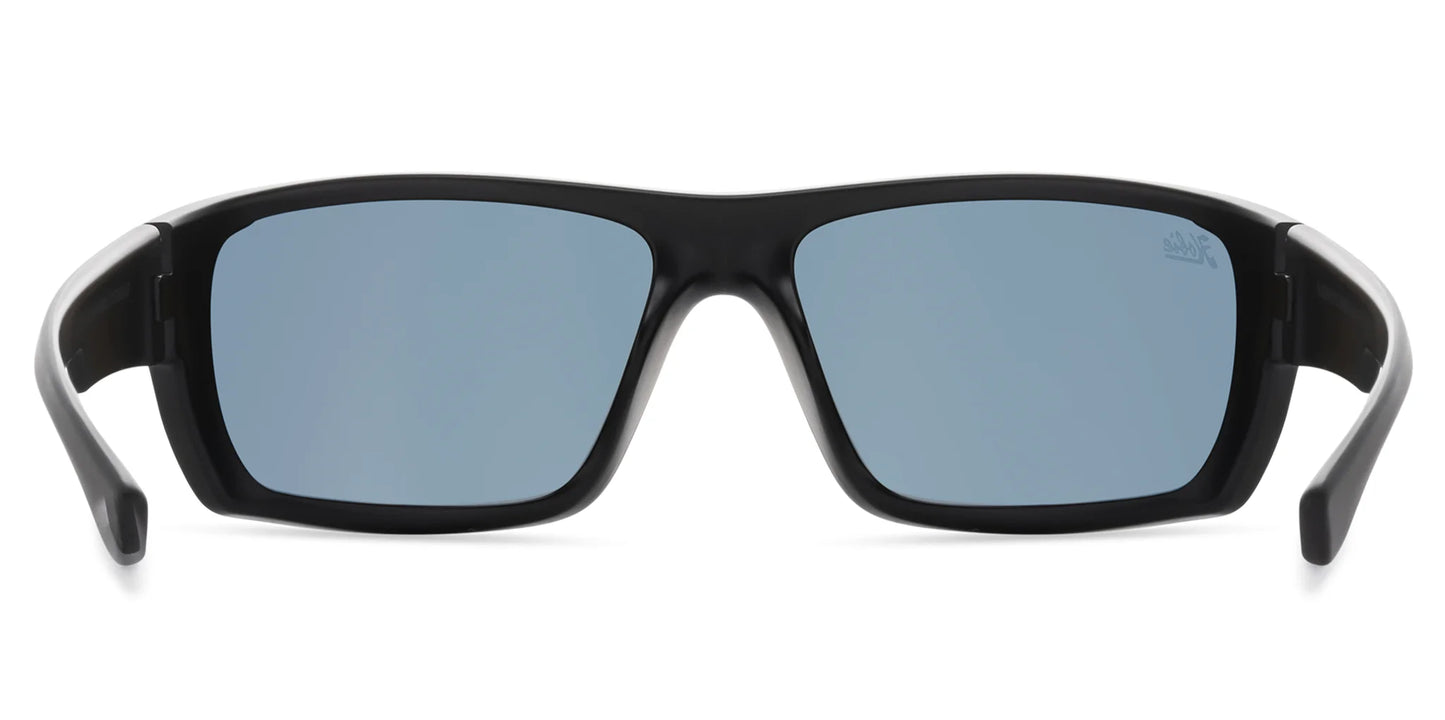 Hobie Eyewear Mojo Float Sunglasses