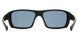 Hobie Eyewear Mojo Float Sunglasses