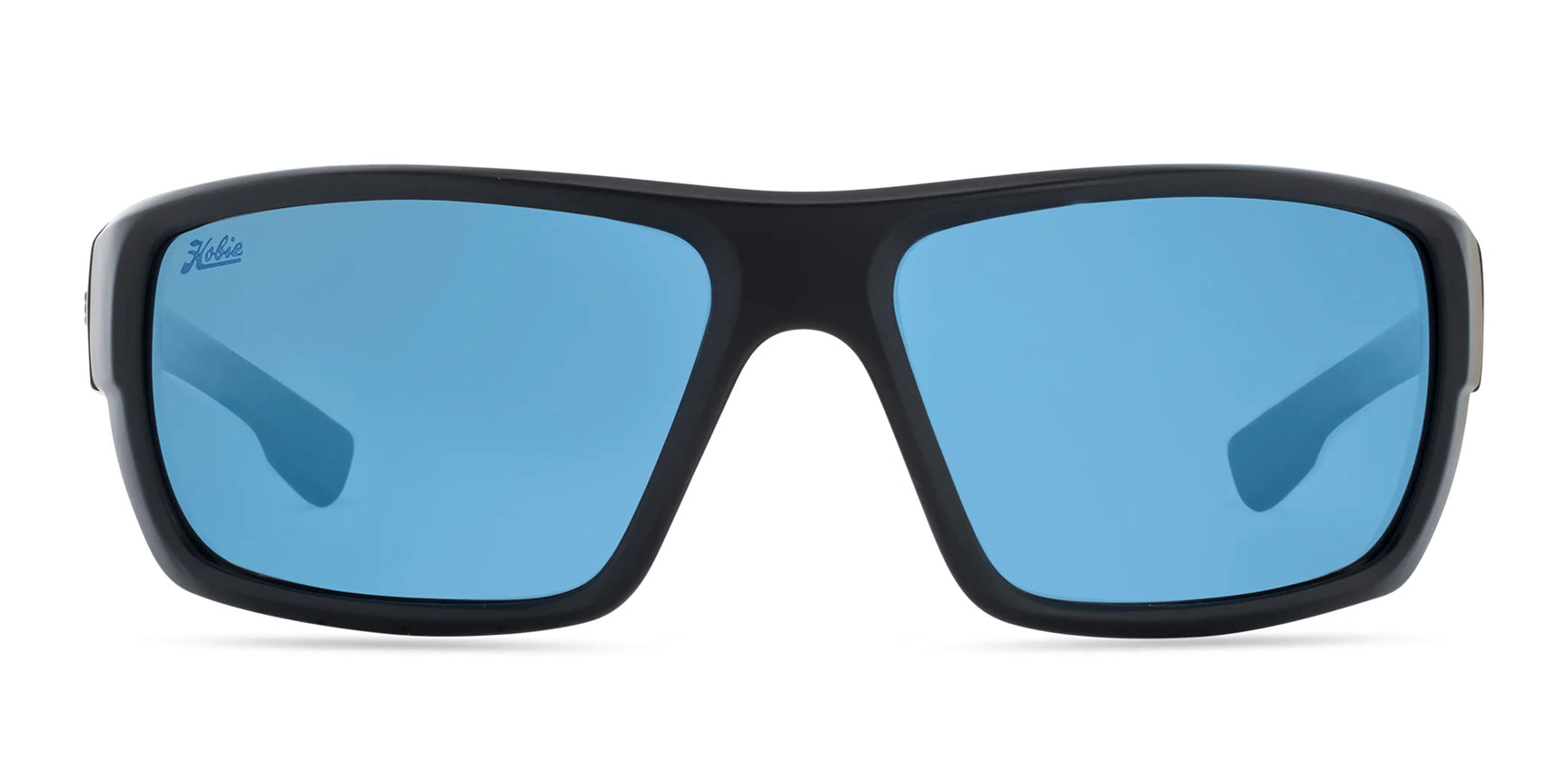 Hobie Eyewear Mojo Float Sunglasses