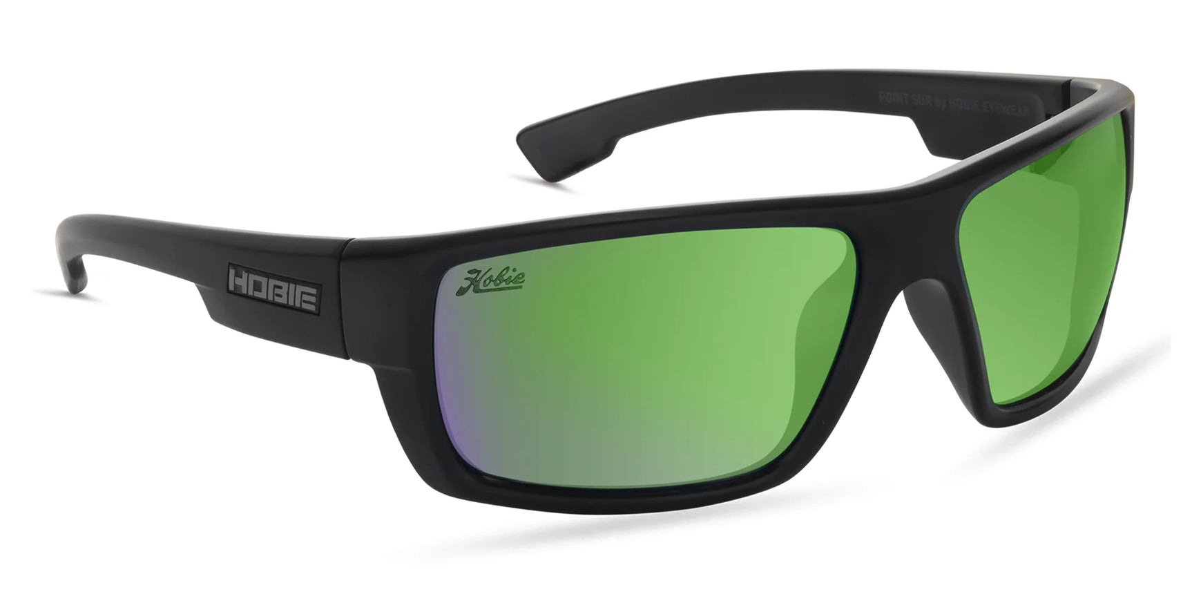 Hobie Eyewear Mojo Float Sunglasses