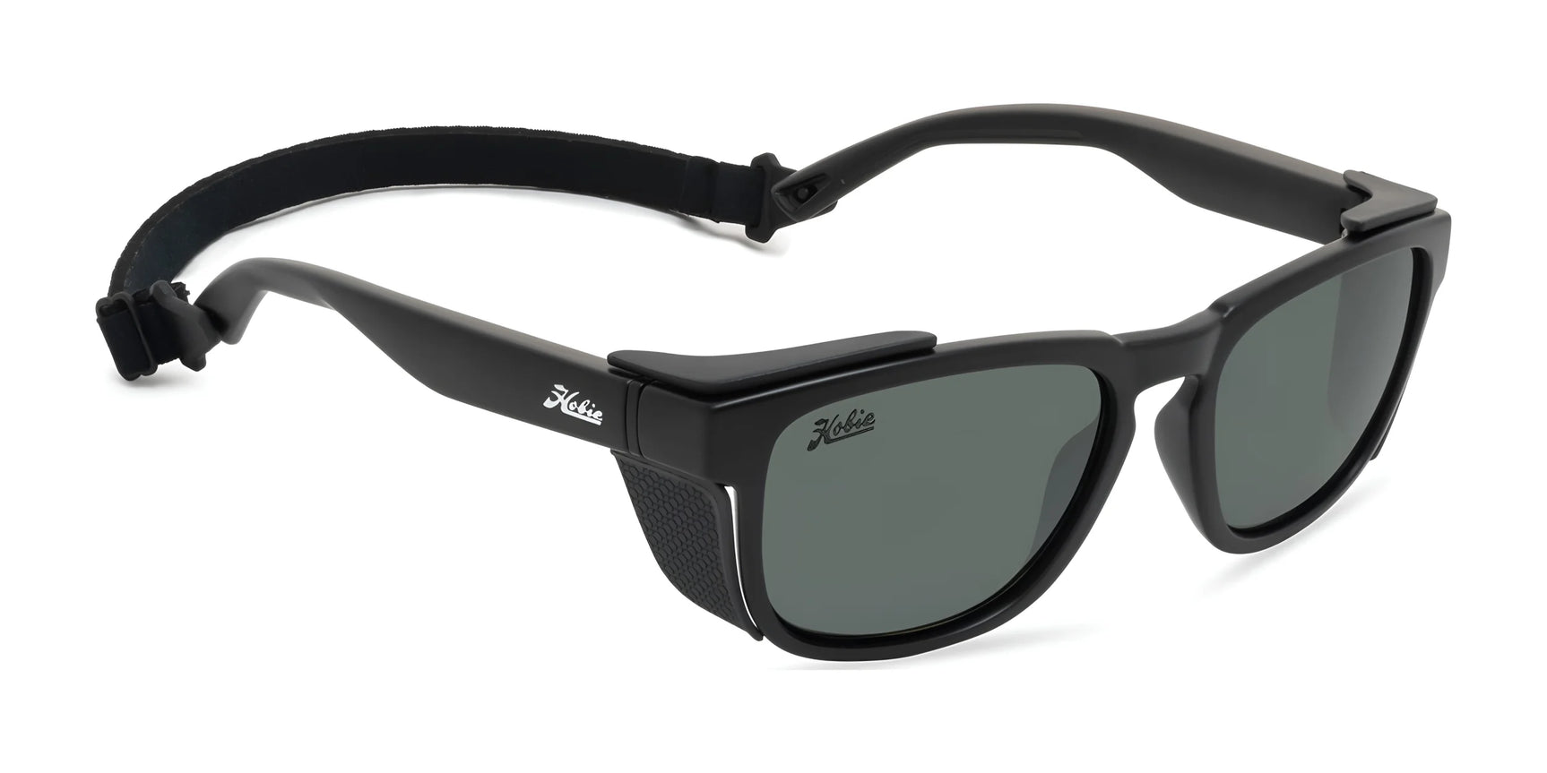 Hobie Eyewear Monarch