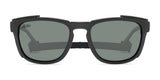 Hobie Eyewear Monarch