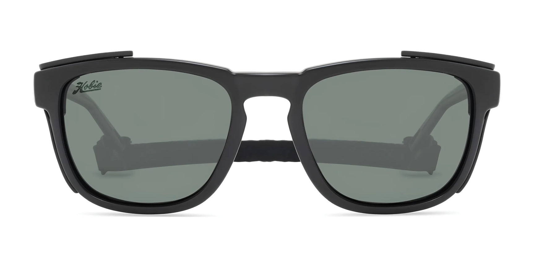 Hobie Eyewear Monarch