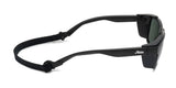 Hobie Eyewear Monarch