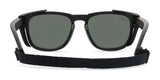 Hobie Eyewear Monarch
