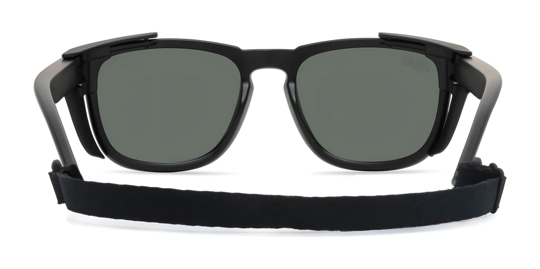 Hobie Eyewear Monarch