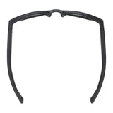 Hobie Eyewear Monarch