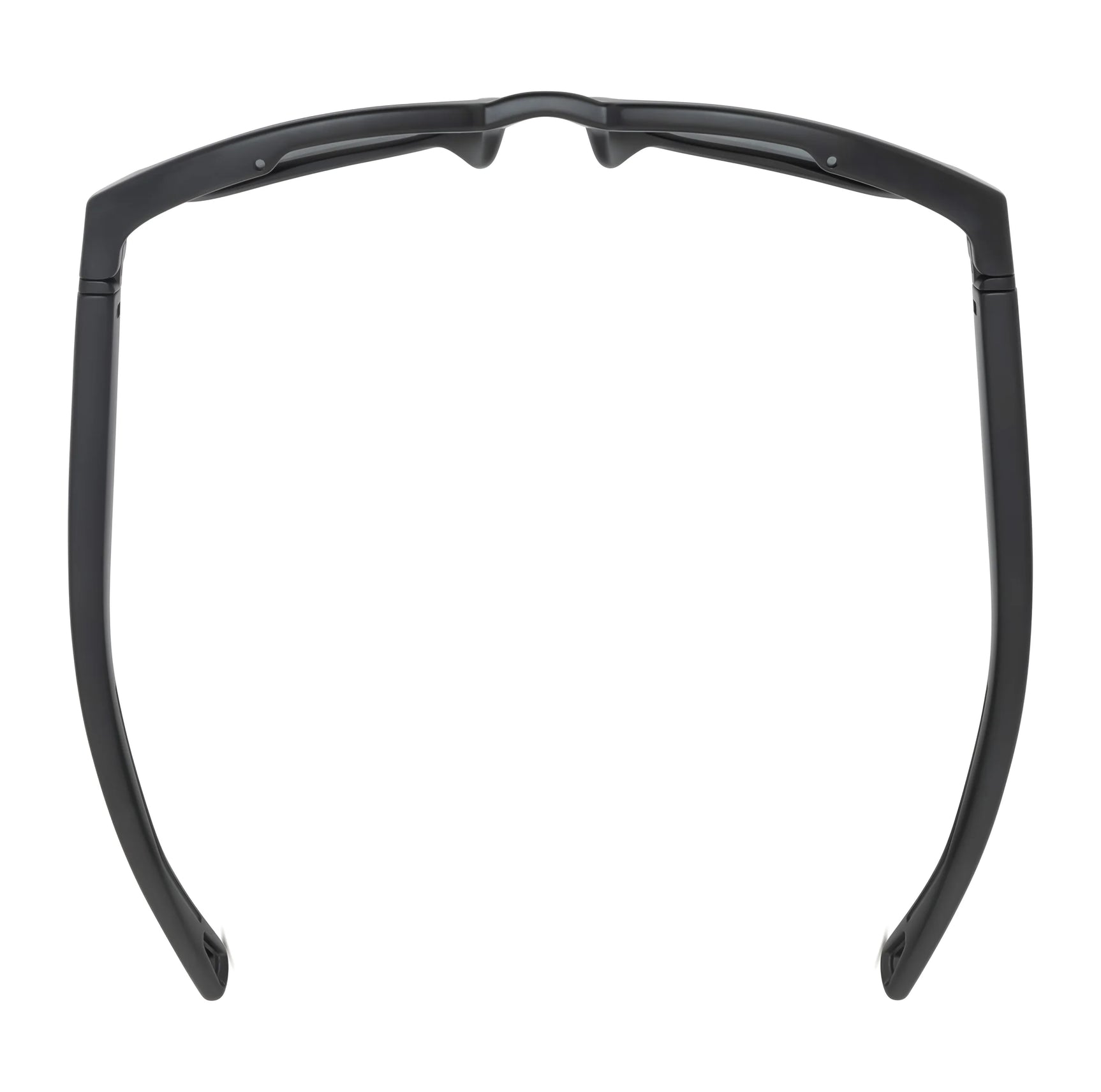 Hobie Eyewear Monarch