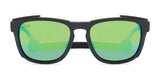 Hobie Eyewear Monarch
