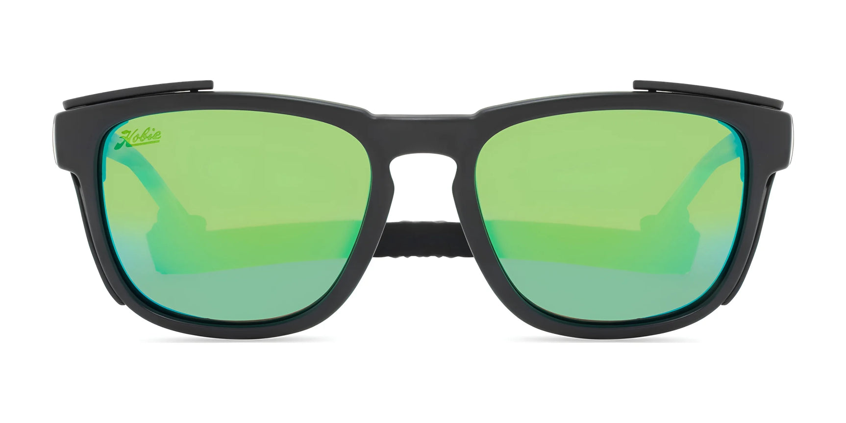 Hobie Eyewear Monarch