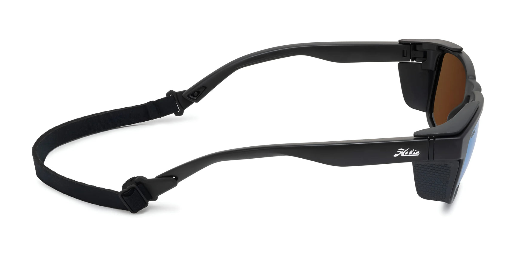 Hobie Eyewear Monarch