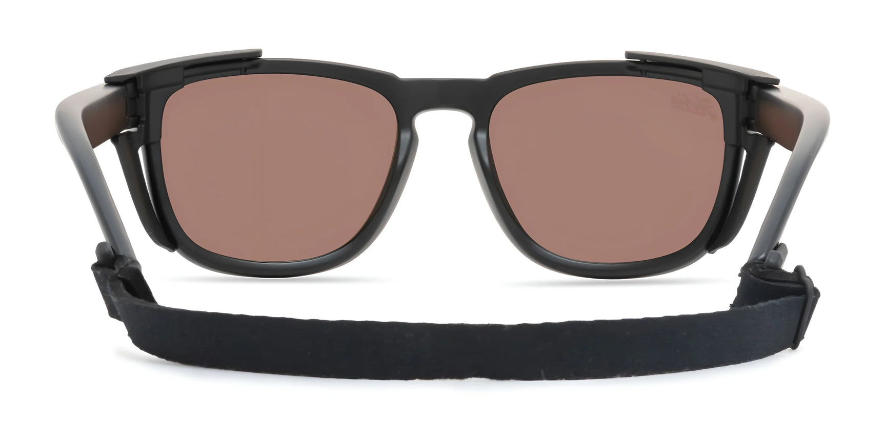 Hobie Eyewear Monarch