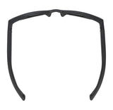 Hobie Eyewear Monarch
