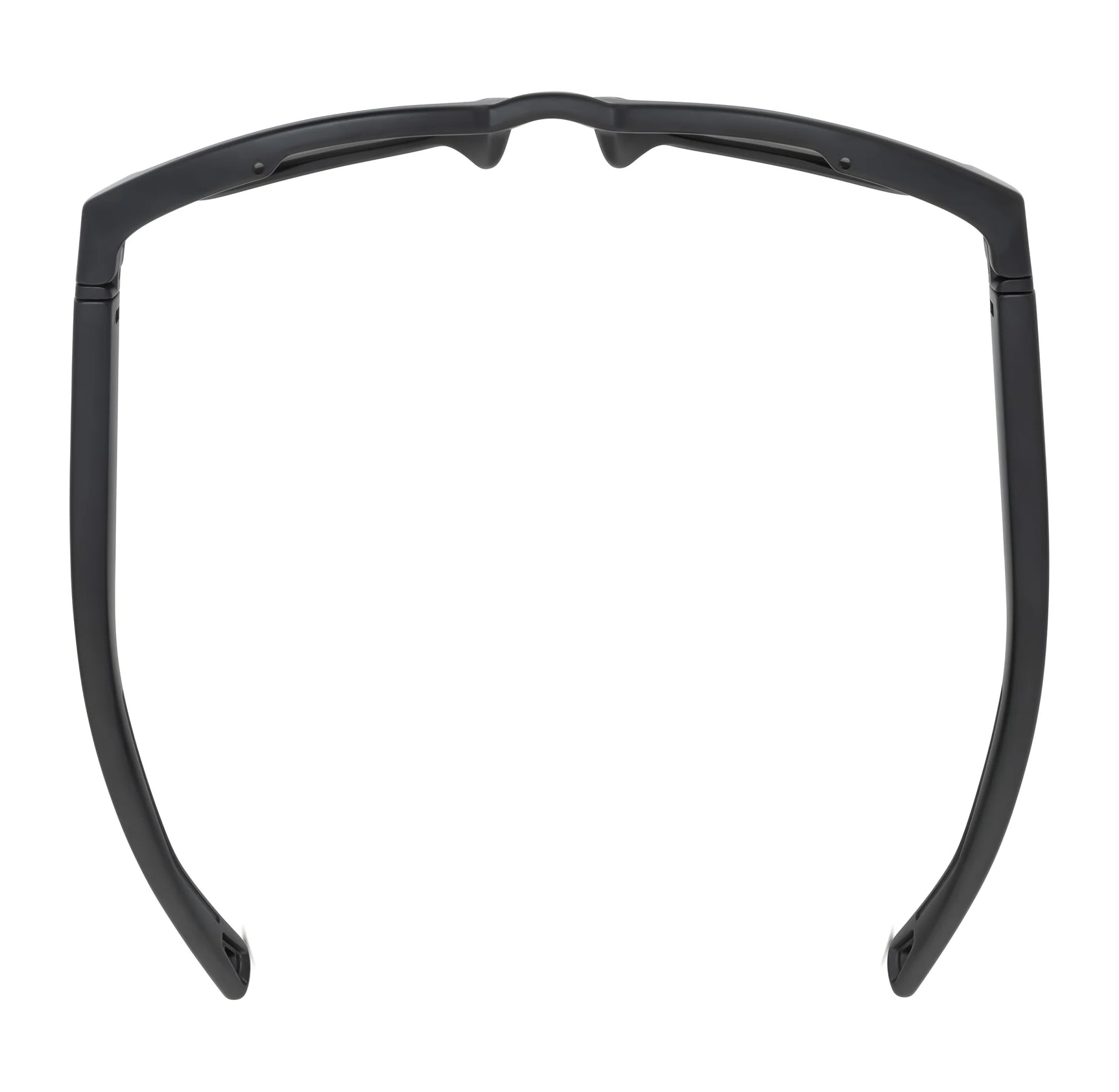 Hobie Eyewear Monarch