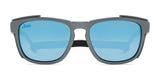 Hobie Eyewear Monarch
