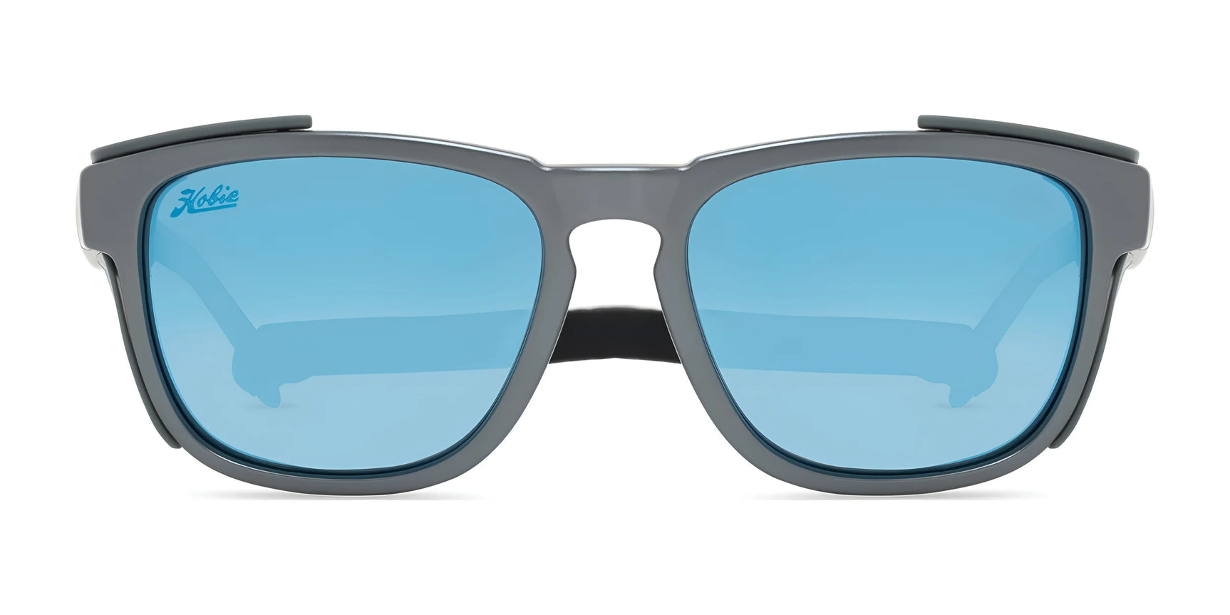 Hobie Eyewear Monarch