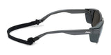 Hobie Eyewear Monarch