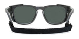 Hobie Eyewear Monarch