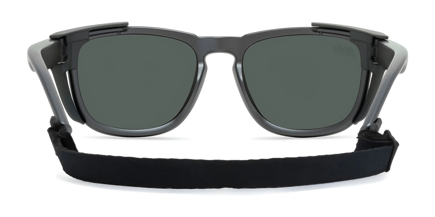 Hobie Eyewear Monarch