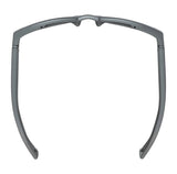 Hobie Eyewear Monarch