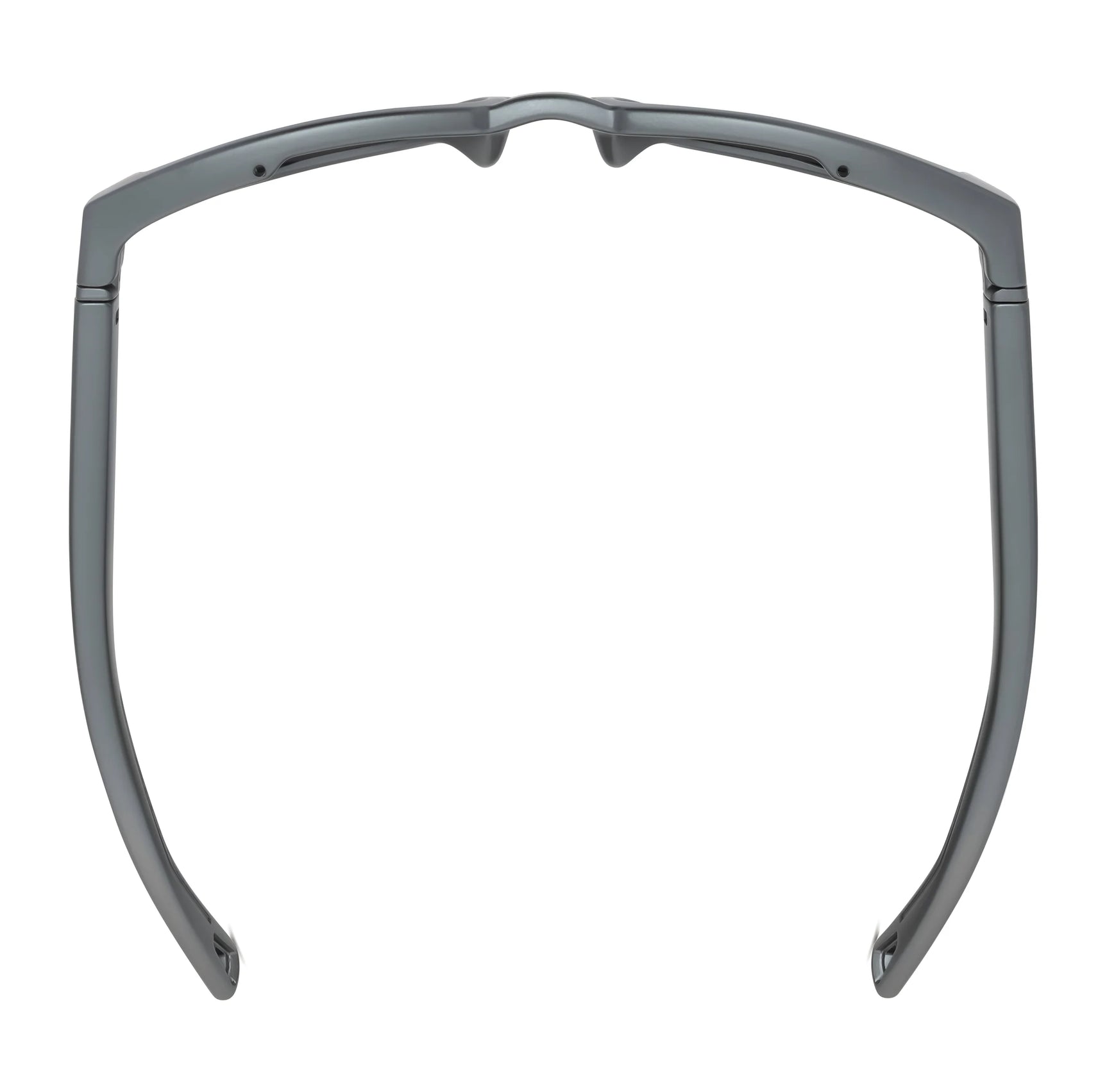 Hobie Eyewear Monarch