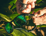 Hobie Eyewear Monarch Float