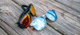 Hobie Eyewear Monarch
