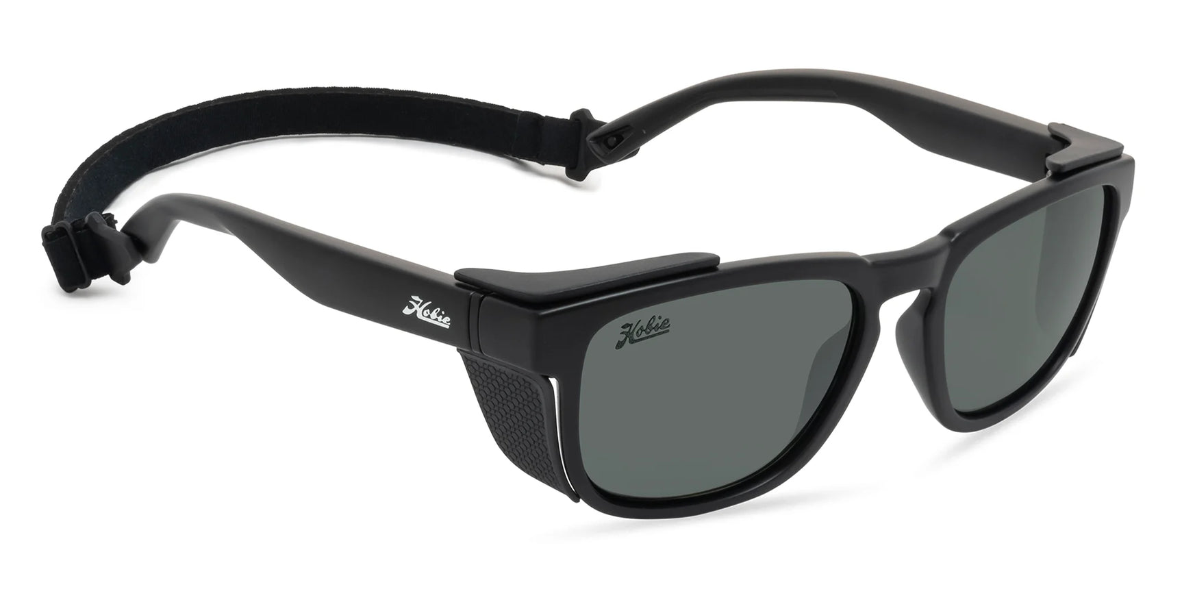 Hobie Eyewear Monarch Float Sunglasses