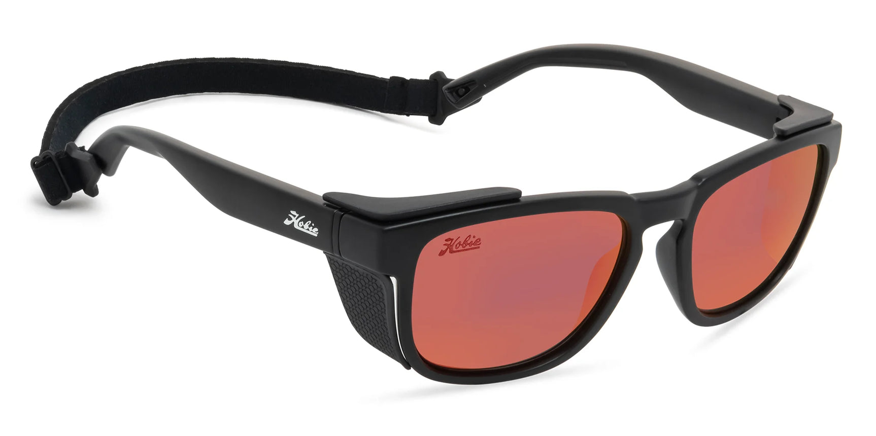 Hobie Eyewear Monarch Float Sunglasses