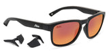 Hobie Eyewear Monarch Float Sunglasses