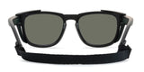 Hobie Eyewear Monarch Float Sunglasses