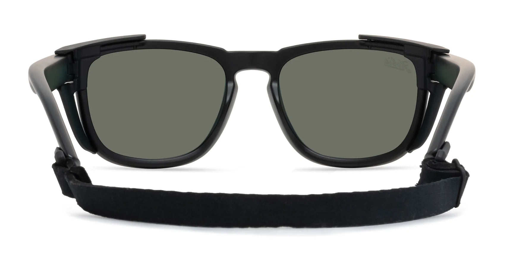 Hobie Eyewear Monarch Float Sunglasses